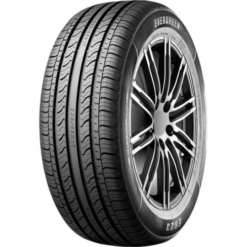 Легковые шины Evergreen EH23 195/60 R15 88V купить с бесплатной доставкой в пункты выдачи в Петербурге